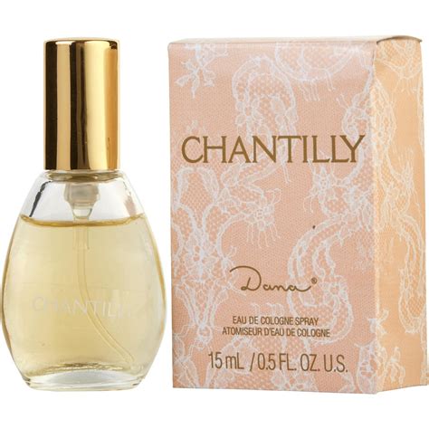 buy chantilly by chanel perfume|chantilly perfume walmart.